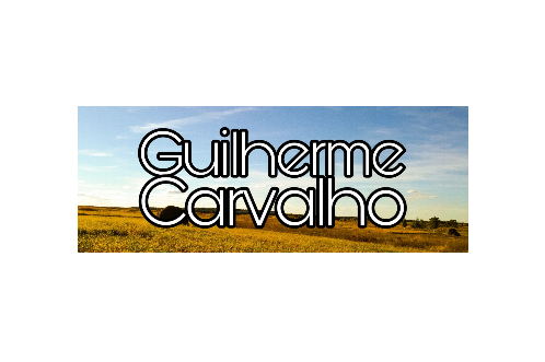 Atualização da foto da capa de perfil