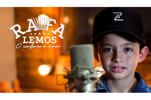 Rafa Lemos