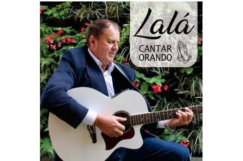 Lallá Montenegro