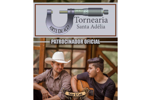 Atualização da foto da capa de perfil