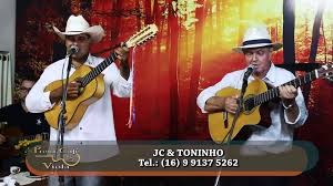 Nossas Fotos