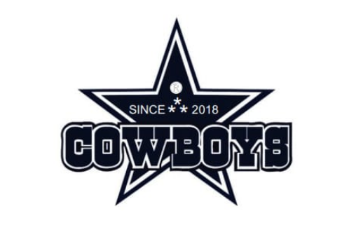 COWBOYS_CCS