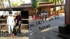 Show Wilson eAdauto