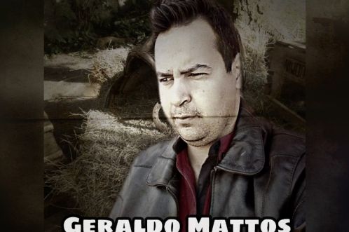 Atualização da foto da capa de perfil