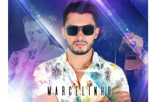 Atualização da foto da capa de perfil