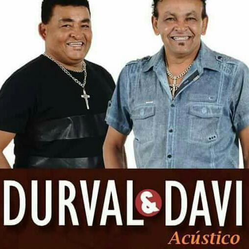 NOSSAS FOTOS