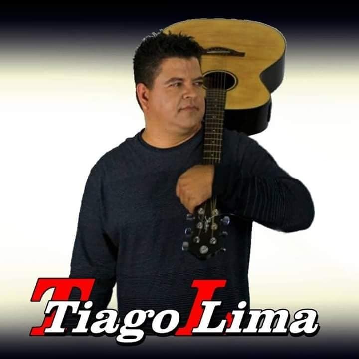 Pessoas presentes...