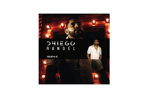 Atualização da foto da capa de perfil