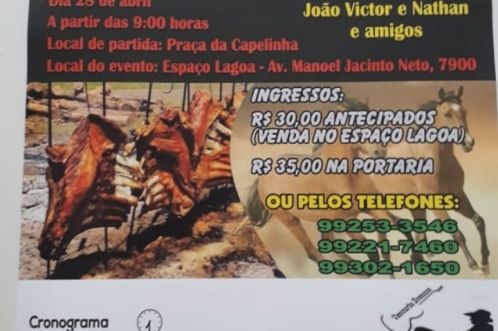 Atualização da foto da capa de perfil