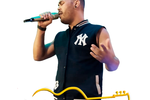 Atualização da foto da capa de perfil