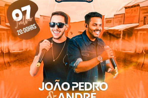 Atualização da foto da capa de perfil