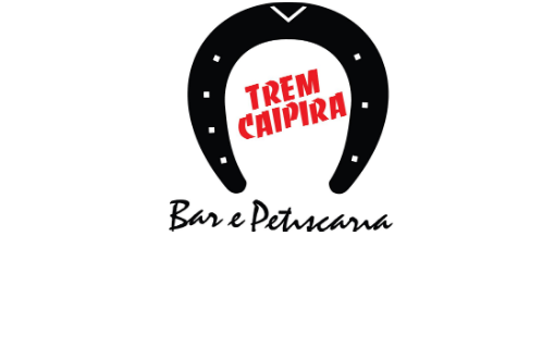 Atualização da foto da capa de perfil