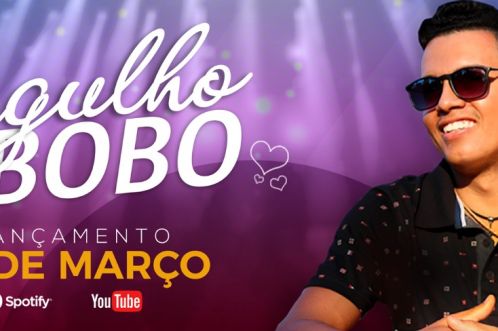 Atualização da foto da capa de perfil