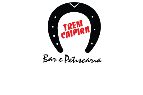 Atualização da foto da capa de perfil