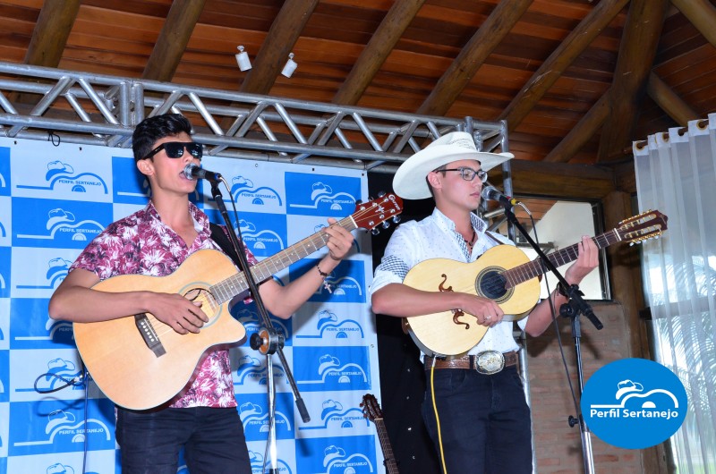 Compartilhou Evento 24-03-2019 - Evento 24-03-2019 Espaço Madeira em Franca-SP