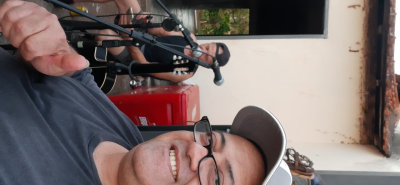 Lucavioleiro