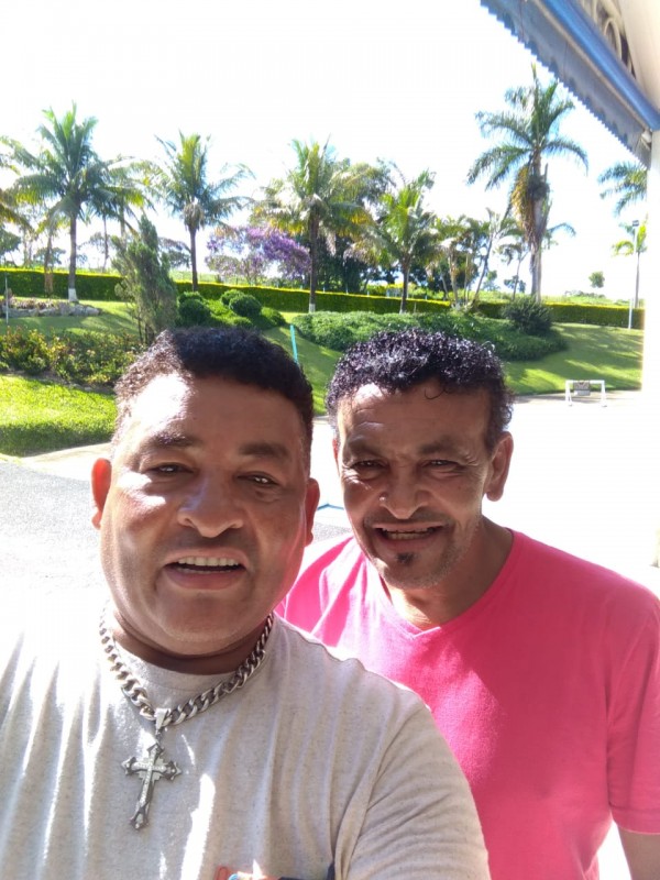 NOSSAS FOTOS