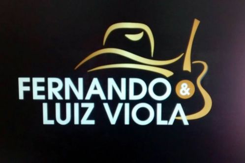 Atualização da foto da capa de perfil