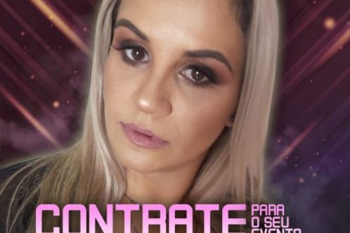 Atualização da foto da capa de perfil