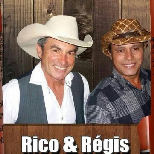 Algumas fotos