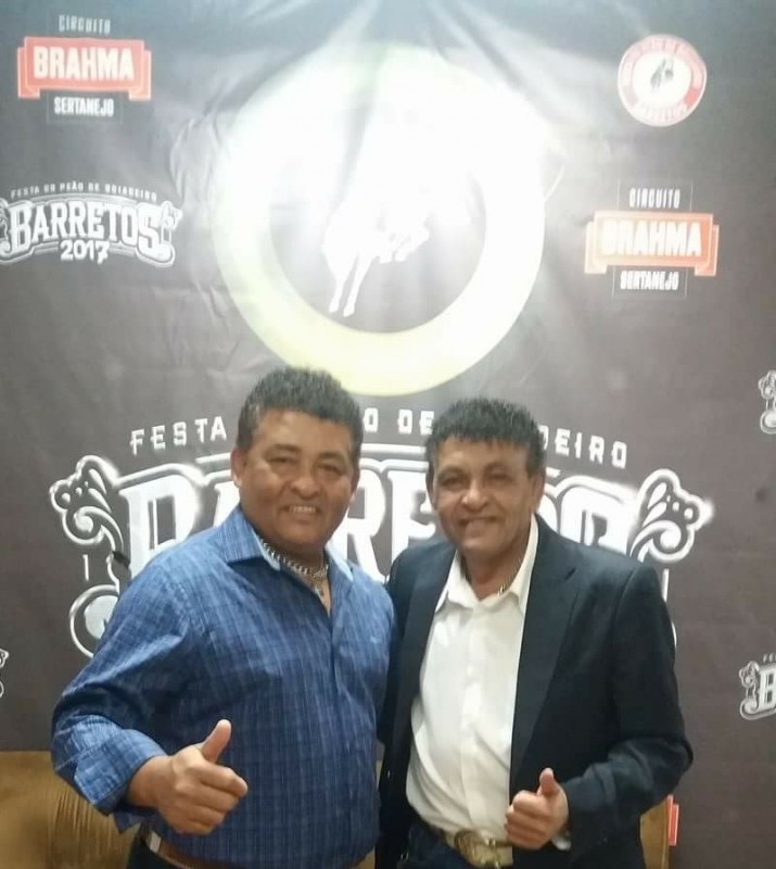 NOSSAS FOTOS