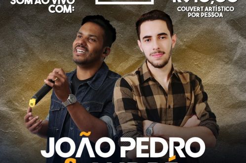 Atualização da foto da capa de perfil