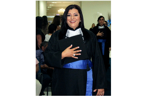 Atualização da foto da capa de perfil