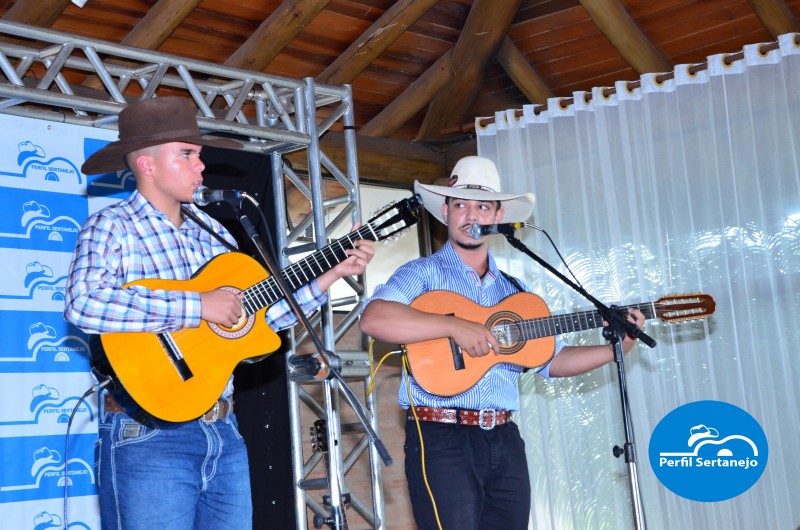 Compartilhou Evento 24-03-2019 - Evento 24-03-2019 Espaço Madeira em Franca-SP