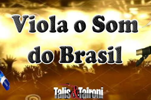 Atualização da foto da capa de perfil
