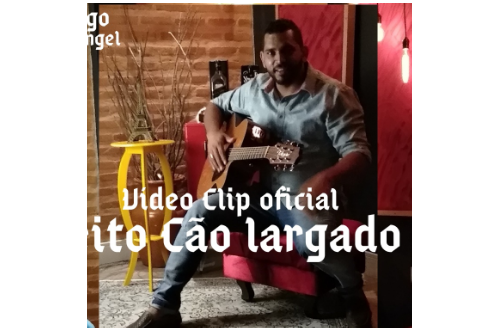 Pano de chão