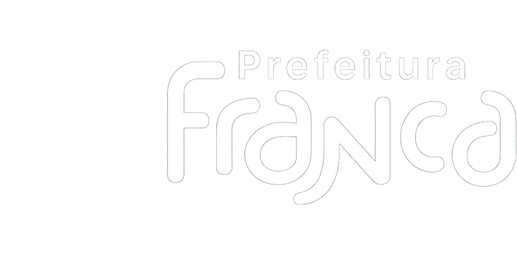 Mapa Cultural de Franca