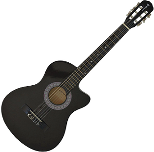 Violão Acústico Auburn Music